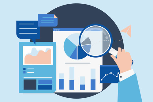data-analysis